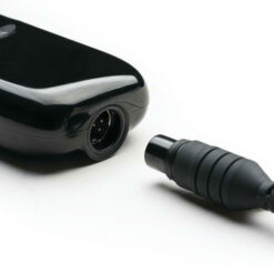 Máy Đo pH/Nhiệt Độ Trong Xi Mạ Hanna HI99131 7 may do ph nhiet do trong xi ma hanna hi99131 3