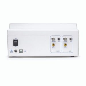 Máy Đo pH/ORP/ISE/Nhiệt Độ 2 Kênh Để Bàn Không Kèm Điện Cực Hanna HI3222-02 7 may do ph orp ise nhiet do 2 kenh de ban khong kem dien cuc hanna hi3222 02 3
