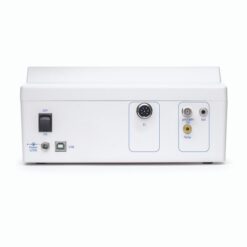 Máy Đo pH/ORP/ISE Và EC/TDS/Độ Mặn/Trở Kháng Để Bàn 2 Kênh Không Kèm Điện Cực Hanna HI3512-02 8 may do ph orp ise va ec tds do man tro khang de ban 2 kenh khong kem dien cuc hanna hi3512 02 3