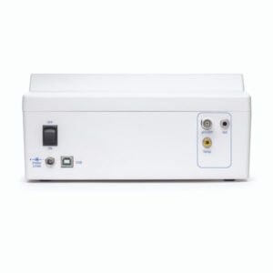 Máy Đo pH/ORP/Nhiệt độ Để Bàn Không Kèm Điện Cực Hanna HI3220-02 7 may do ph orp nhiet do de ban khong kem dien cuc hanna hi3220 02 3