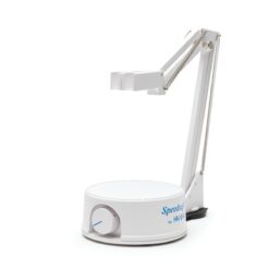 Máy Khuấy Từ Kết Hợp Giá Đỡ Điện Cực Hanna HI181 7 may khuay tu ket hop gia do dien cuc hanna hi181 3