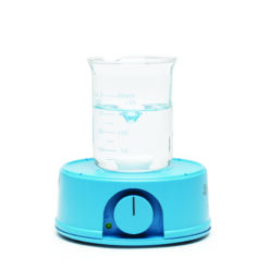 Máy Khuấy Từ Nhỏ Gọn Thân Bằng Nhựa Hanna HI180 15 may khuay tu nho gon than bang nhua hanna hi180 4 scaled