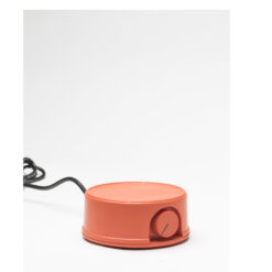 Máy Khuấy Từ Nhỏ Gọn Thân Bằng Nhựa Hanna HI180 18 may khuay tu nho gon than bang nhua hanna hi180 7 scaled