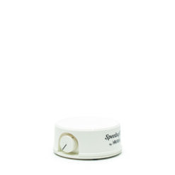 Máy Khuấy Từ Nhỏ Gọn Thân Bằng Nhựa Hanna HI180 19 may khuay tu nho gon than bang nhua hanna hi180 8 scaled