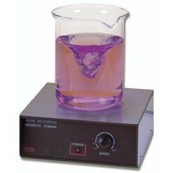 Máy Khuấy Từ Vỏ Thép Không Gỉ với AutoSpeed (5L) Hanna HI310N 3 may khuay tu vo thep khong gi voi autospeed 5l hanna hi310n 1