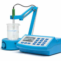 may quang do cod va da chi tieu trong nuoc thai hanna hi83314 02 1