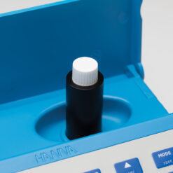 may quang do cod va da chi tieu trong nuoc thai hanna hi83314 02 2