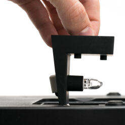 Máy Quang Hồng Ngoại VIS Đa Chỉ Tiêu Iris Hanna HI801-02 8 may quang hong ngoai vis da chi tieu iris hanna hi801 02 2