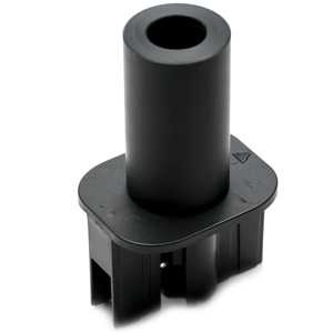 Máy Quang Hồng Ngoại VIS Đa Chỉ Tiêu Iris Hanna HI801-02 Máy Quang Hồng Ngoại VIS Đa Chỉ Tiêu Iris Hanna HI801-02