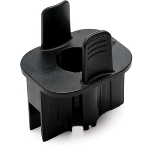 Máy Quang Hồng Ngoại VIS Đa Chỉ Tiêu Iris Hanna HI801-02 Máy Quang Hồng Ngoại VIS Đa Chỉ Tiêu Iris Hanna HI801-02