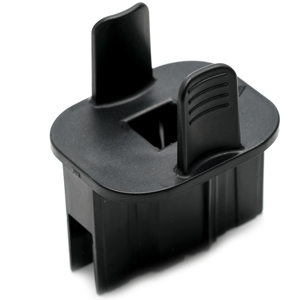 Máy Quang Hồng Ngoại VIS Đa Chỉ Tiêu Iris Hanna HI801-02 Máy Quang Hồng Ngoại VIS Đa Chỉ Tiêu Iris Hanna HI801-02