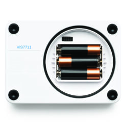 Máy Quang Photphat Photphat Thang Cao Trong Nước Sạch Hanna HI97717 7 may quang photphat photphat thang cao trong nuoc sach hanna hi97717 2