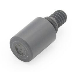 Modul Cảm Biến Thay Thế Cho Điện Cực Kali HI4014, 1 Cái Hanna HI4014-51