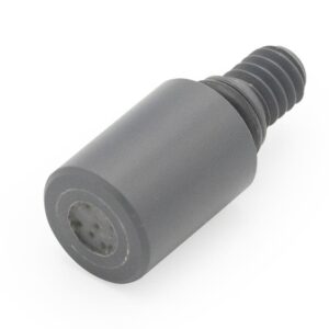 Modul Cảm Biến Thay Thế Cho Điện Cực Kali HI4014, 1 Cái Hanna HI4014-51