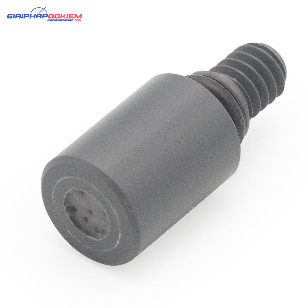 Modul Cảm Biến Thay Thế Cho Điện Cực Kali HI4014, 1 Cái Hanna HI4014-51 1 Modul Cảm Biến Thay Thế Cho Điện Cực Kali HI4014, 1 Cái Hanna HI4014-51