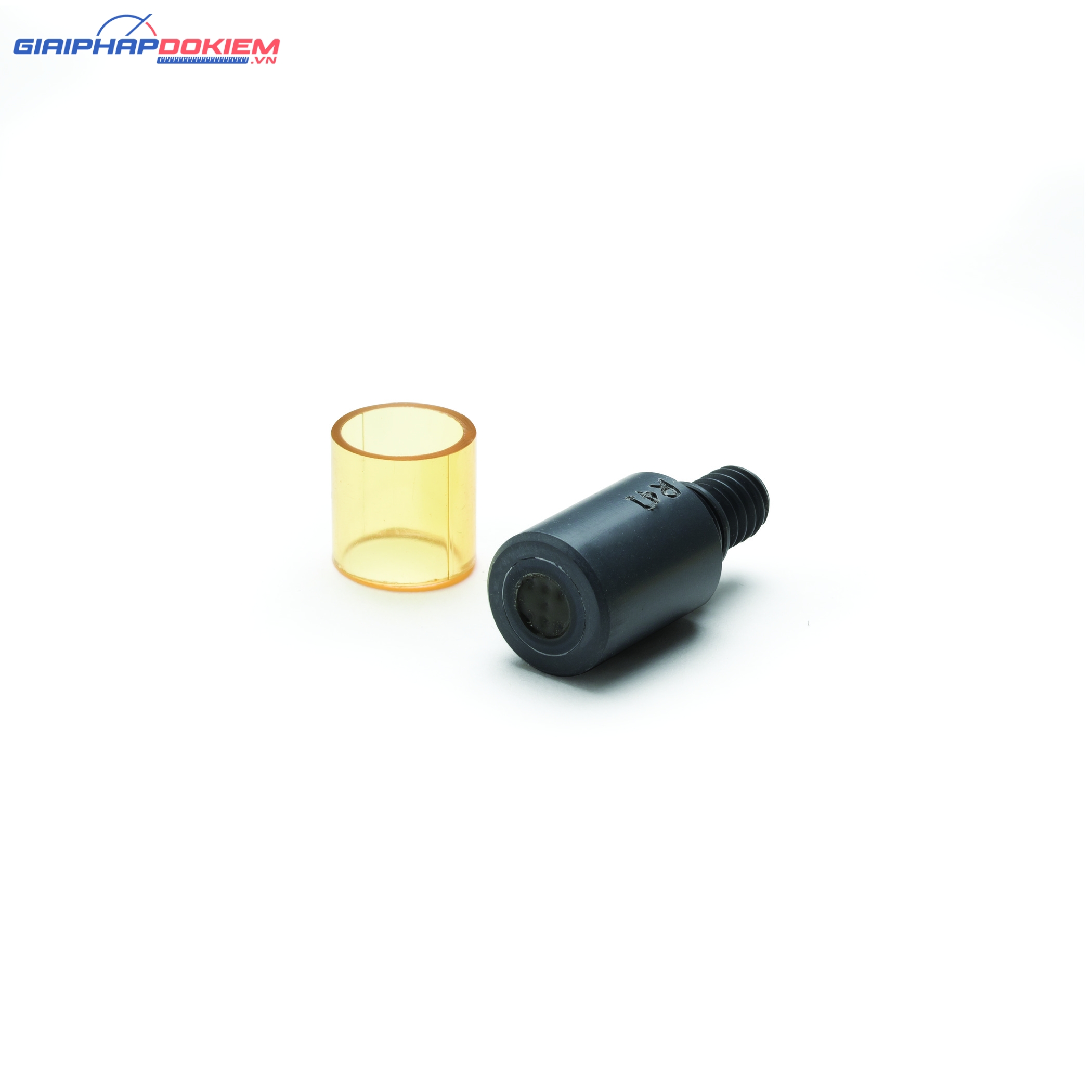 Modul Cảm Biến Thay Thế Cho Điện Cực Nitrat HI4013, 1 Cái Hanna HI4013-51 1 Modul Cảm Biến Thay Thế Cho Điện Cực Nitrat HI4013, 1 Cái Hanna HI4013-51