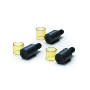 Modul Cảm Biến Thay Thế Cho Điện Cực Nitrat HI4013, 3 Cái Hanna HI4013-53