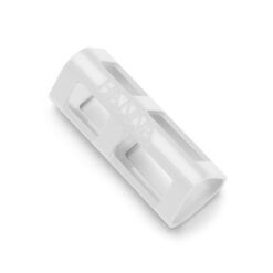 Nắp Bảo Vệ Đầu Đo Cảm Ứng pH Màu Trắng Hanna HI740245 5 nap bao ve dau do cam ung ph mau trang hanna hi740245 1