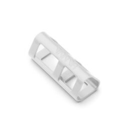 Nắp Bảo Vệ Đầu Đo Cảm Ứng pH Màu Trắng Hanna HI740245 6 nap bao ve dau do cam ung ph mau trang hanna hi740245 2