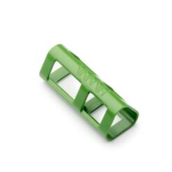 Nắp Bảo Vệ Đầu Đo Cảm Ứng pH Màu Xanh Hanna HI740244 3 nap bao ve dau do cam ung ph mau xanh hanna hi740244 1