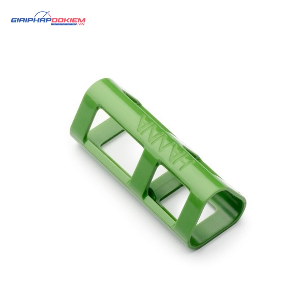 Nắp Bảo Vệ Đầu Đo Cảm Ứng pH Màu Xanh Hanna HI740244 2 Nắp Bảo Vệ Đầu Đo Cảm Ứng pH Màu Xanh Hanna HI740244