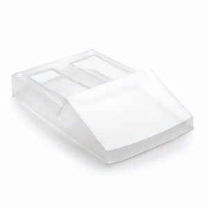 Nắp Bảo Vệ Máy Chuẩn Độ (Chỉ Dùng Cho Dòng HI93X) Hanna HI930940