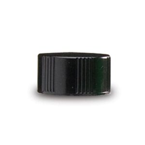 Nắp Đậy Cuvet Dùng Cho Checker HI7xx (4 cái) Hanna HI731225