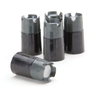 Nắp Màng Cho Điện Cực HI76409 và HI76410 (5 Cái) Hanna HI76409A/P