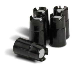 Nắp Màng DO Cho Điện Cực HI76407 hoặc HI76407/4F (5 Cái) Hanna HI76407A/P