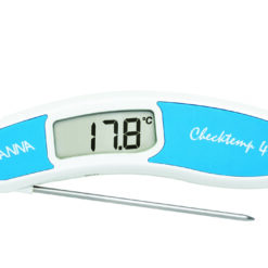 Nhiệt Kế Bỏ Túi Dùng Để Đo Cá Sống (-50.0 - 300°C) Hanna HI151-2 8 nhiet ke bo tui dung de do ca song 500 300c hanna hi151 2 3