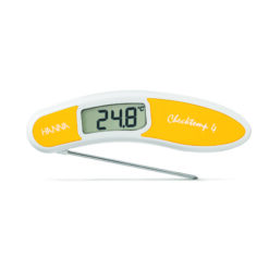 nhiet ke bo tui dung de do thit da nau chin 500 300c hanna hi151 3 1