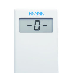 Nhiệt Kế Có Dây Cáp Dài 1m Tiện Lợi Bỏ Túi Đo Nhiệt Độ từ -50.0 Đến 150.0 Độ C Checktemp® 1 Hanna HI98509 5 nhiet ke co day cap dai 1m tien loi bo tui do nhiet do tu 500 den 1500 do c checktemp 1 hanna hi98509 1