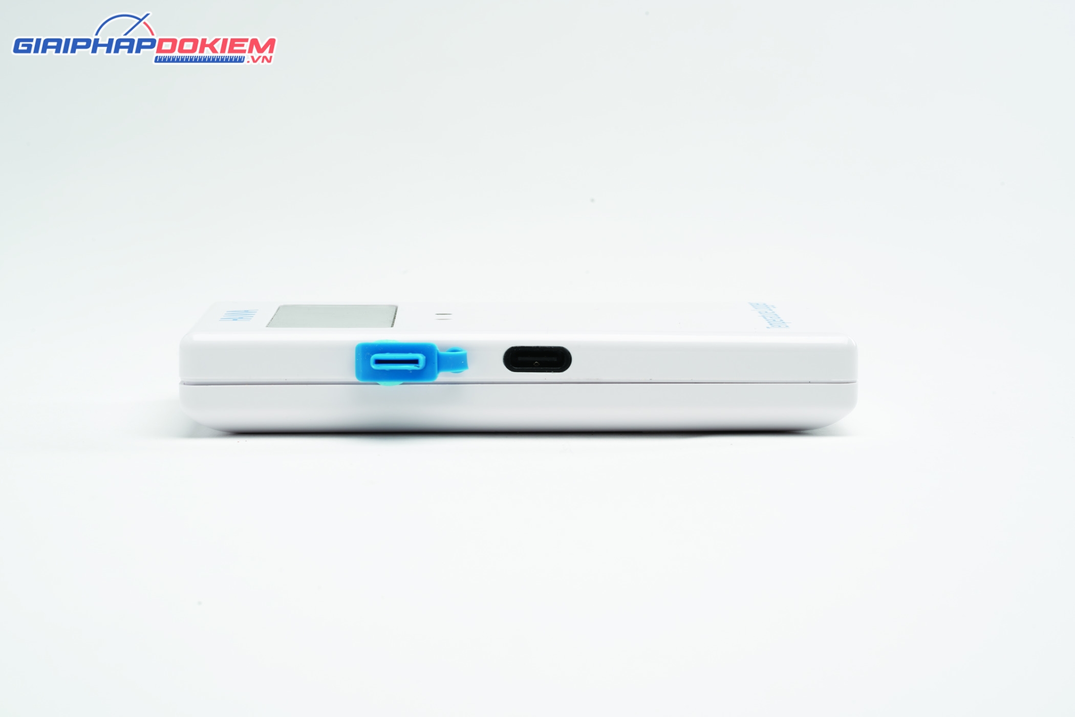 Nhiệt Kế Ghi Dữ Liệu Cảm Biến Bên Trong Hanna HI148-1 6 Nhiệt Kế Ghi Dữ Liệu Cảm Biến Bên Trong Hanna HI148-1 - Ảnh 6