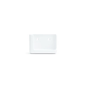 Nhiệt Kế Ghi Dữ Liệu Cảm Biến Bên Trong Hanna HI148-1 16 Nhiệt Kế Ghi Dữ Liệu Cảm Biến Bên Trong Hanna HI148-1
