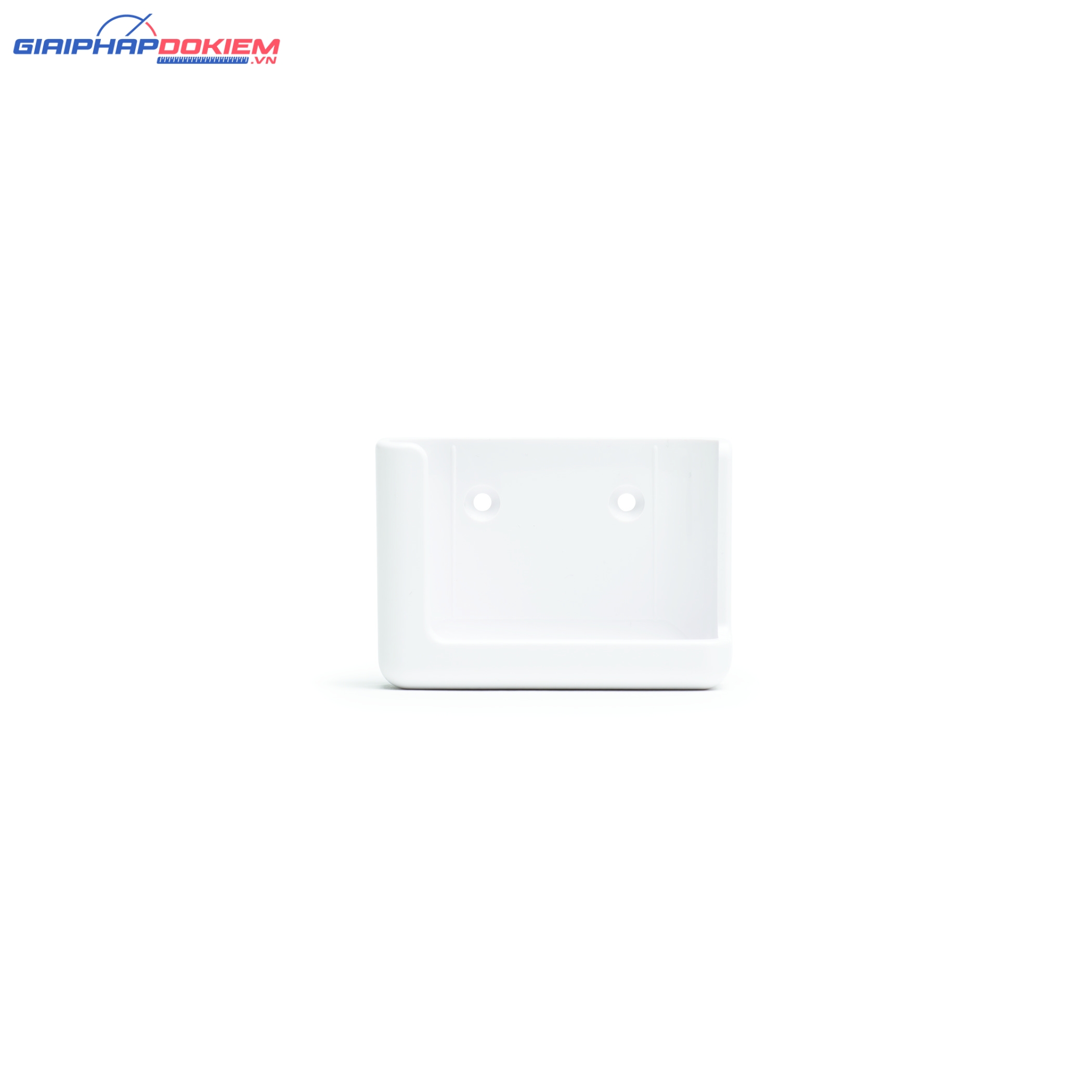 Nhiệt Kế Ghi Dữ Liệu Cảm Biến Bên Trong Hanna HI148-1 8 Nhiệt Kế Ghi Dữ Liệu Cảm Biến Bên Trong Hanna HI148-1 - Ảnh 8