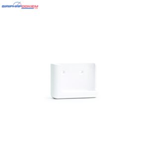 Nhiệt Kế Ghi Dữ Liệu Với 2 Cảm Biến Bên Ngoài Hanna HI148-4 11 nhiet ke ghi du lieu voi 2 cam bien ben ngoai hanna hi148 4 5