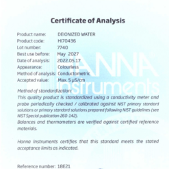 nuoc khu ion 375 lit hanna hi70436 1