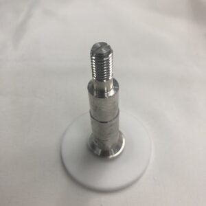 Ống trục bơm cho bơm định lượng BL7, BL20, BL15 Hanna PMBLPISTONB