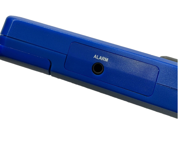 Máy đo nhiệt độ độ ẩm ,áp suất TES 1160 45 Máy đo nhiệt độ độ ẩm ,áp suất TES 1160