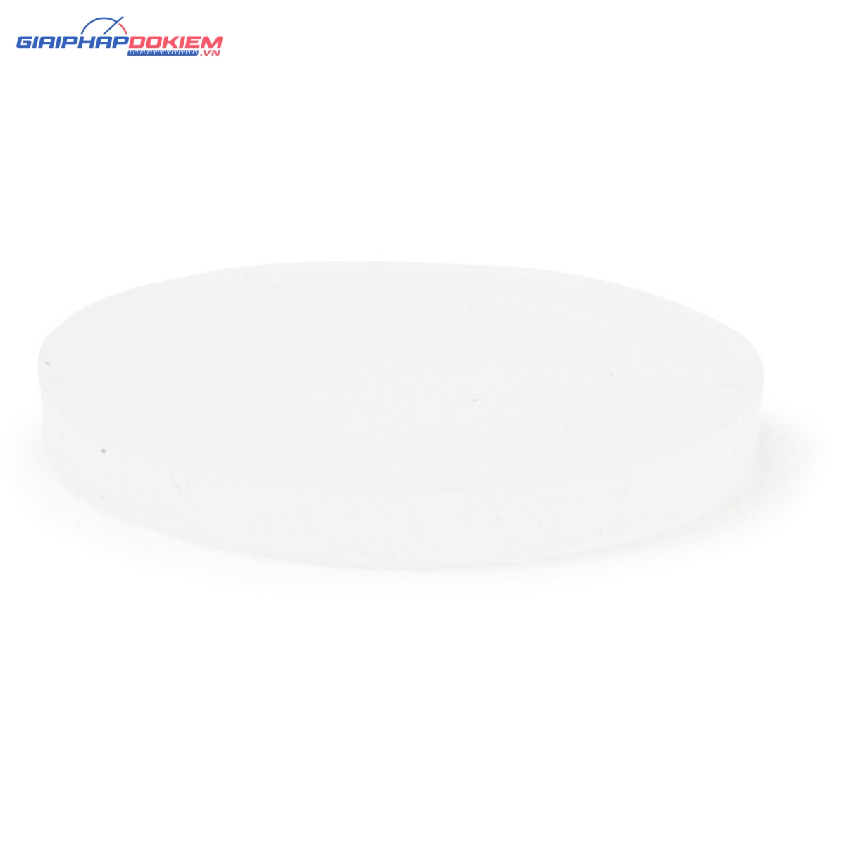 Phụ kiện cho máy chuẩn độ độ ẩm HI933-02: Màng ngăn bằng cao su HI900527, 5 cái/bộ (Hàng mới 100%) Hanna HI900527 1 Phụ kiện cho máy chuẩn độ độ ẩm HI933-02: Màng ngăn bằng cao su HI900527, 5 cái/bộ (Hàng mới 100%) Hanna HI900527