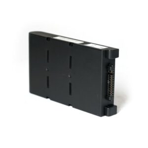 Pin Cho Máy HI801 Hanna HI7408015
