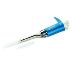 Pipet Chia Độ 1000 µL, 1 Cái Hanna HI731341