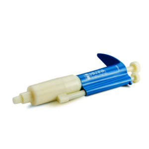 Pipet Chia Độ 2000 µL, 1 Cái Hanna HI731342