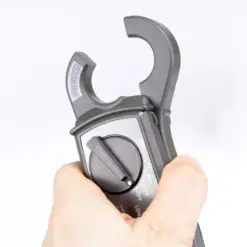 Ampe kìm PROVA CM-05 28 s l960 4