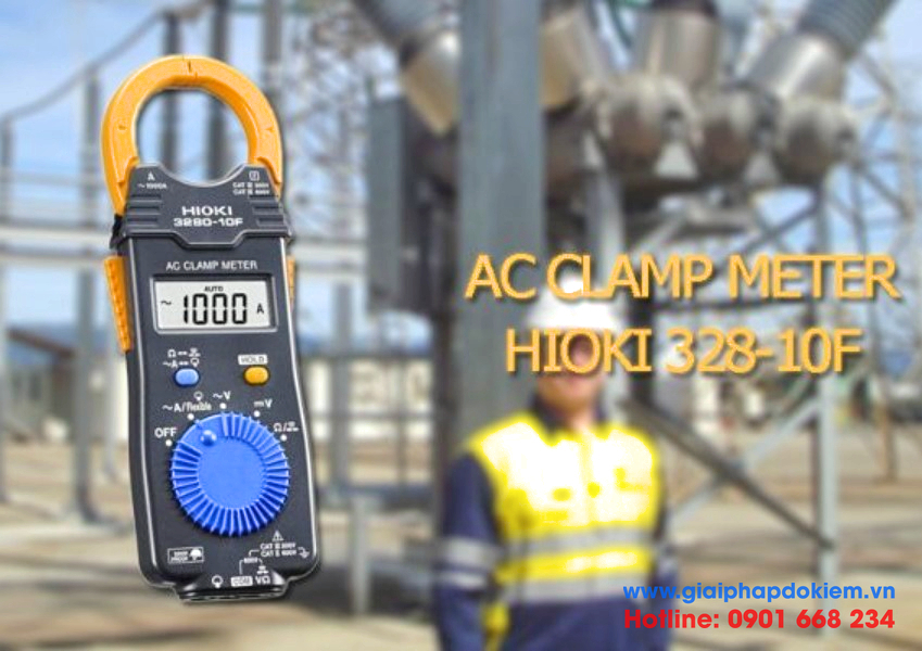 Dịch Vụ Hiệu Chuẩn Ampe Kìm Hioki 3280-10F - MTS 8 Tại sao cần hiệu chuẩn ampe kìm Hioki 3208 - 10F