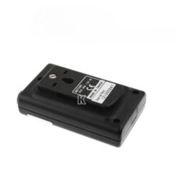 Máy đo ánh sáng TES 1333 19 tes 1333 fotor 20241002193516