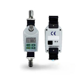 Máy đo âm thanh TES 660 23 tes 660 fotor 20241001171329