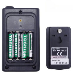 Máy đo ánh sáng TES 1333 20 tes1333 fotor 20241002193549