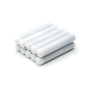 Thanh Khuấy Từ (Cá Từ) Cho Máy Khuấy Từ HI300N (10 viên) Hanna HI731320