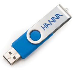 Thiết bị chuẩn độ tự động Hanna HI902C 7 thiet bi chuan do tu dong hanna hi902c 2